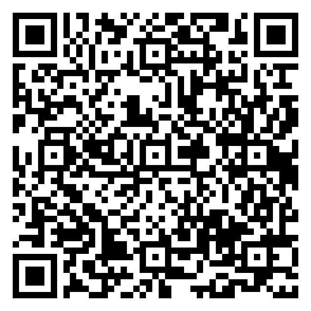 kod QR z danymi kontaktowymi 27782861000000
