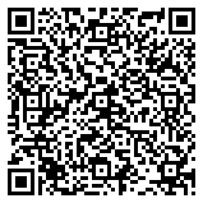 kod QR z danymi kontaktowymi 36744761000000