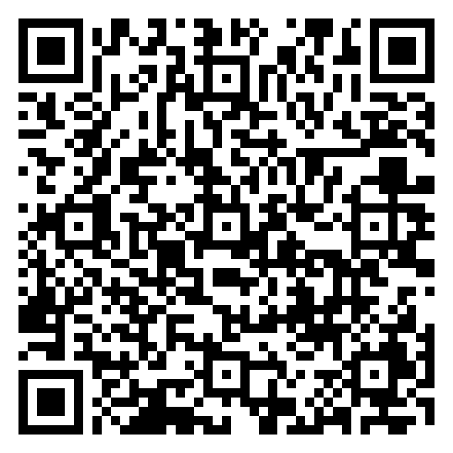 kod QR z danymi kontaktowymi 36194884800000