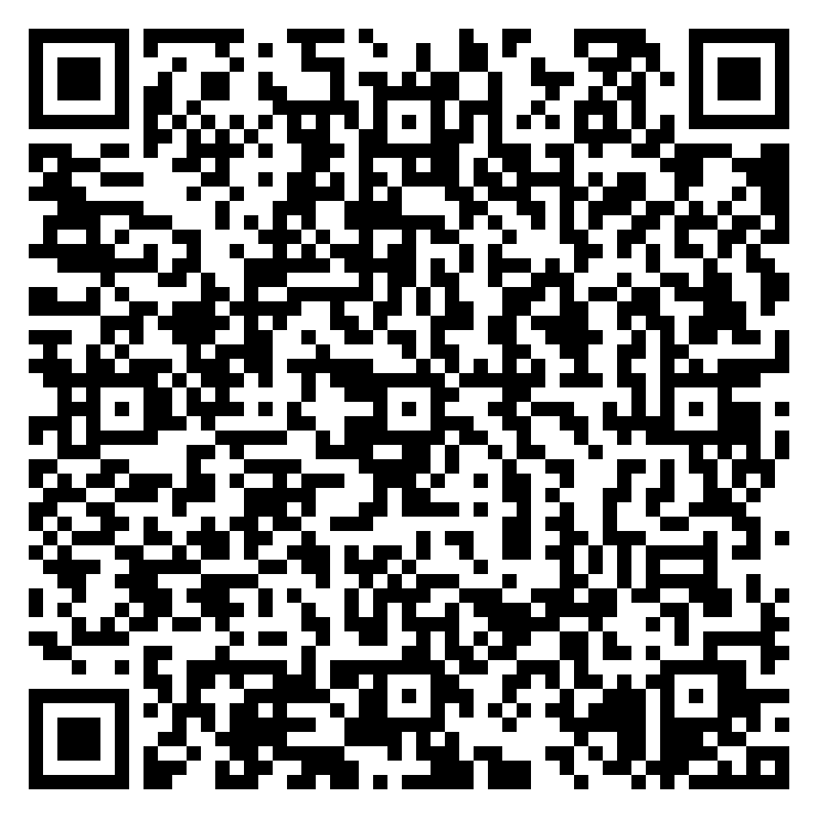 kod QR z danymi kontaktowymi 36030360600000