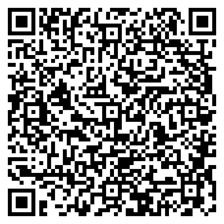 kod QR z danymi kontaktowymi 20008805200000