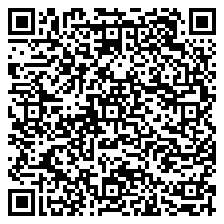 kod QR z danymi kontaktowymi 38887936500000