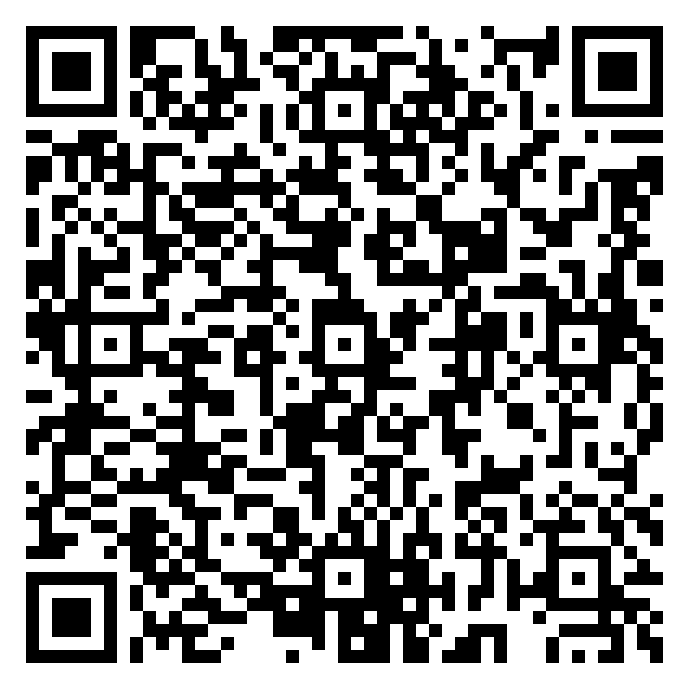 kod QR z danymi kontaktowymi 30065637500000