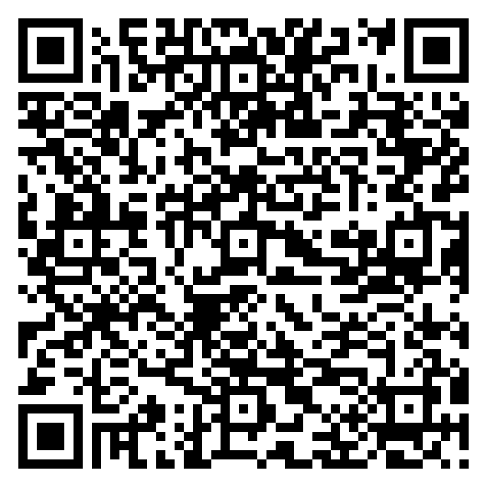 kod QR z danymi kontaktowymi 54115544200000