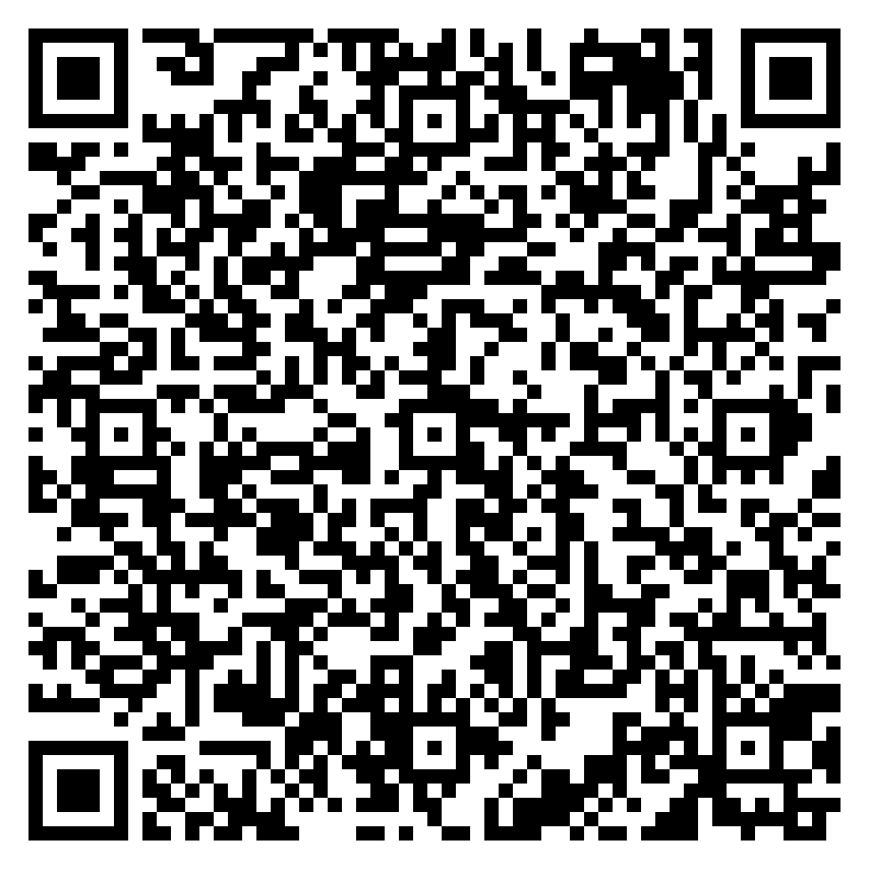 kod QR z danymi kontaktowymi 36582211000000