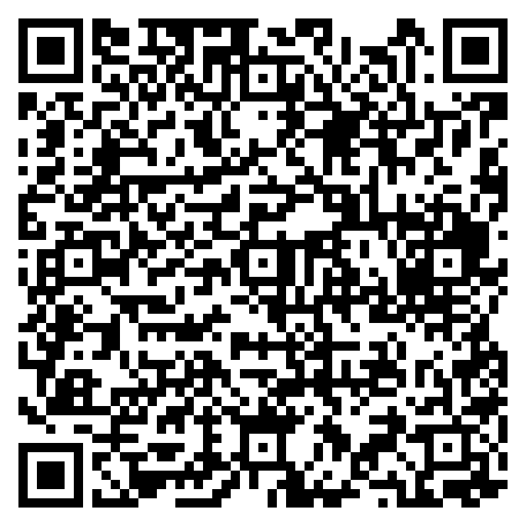 kod QR z danymi kontaktowymi 18050631700000