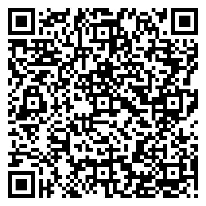 kod QR z danymi kontaktowymi 15215574000000