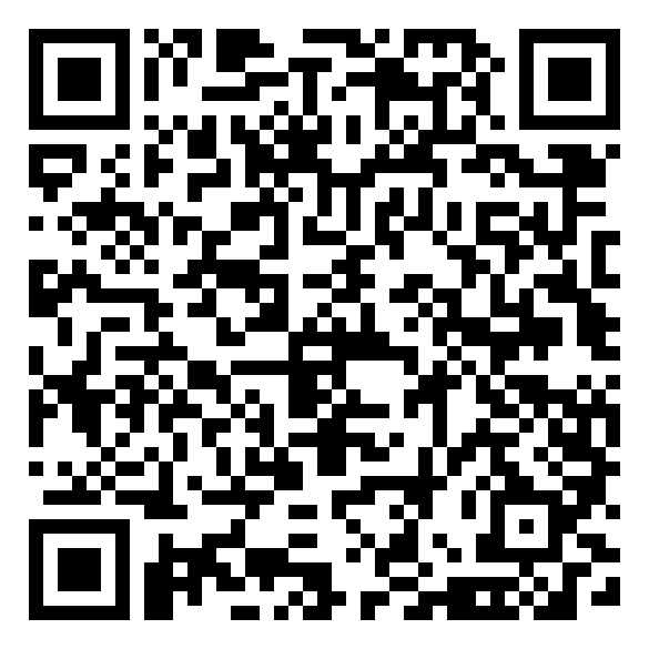 kod QR z danymi kontaktowymi 02139083200000