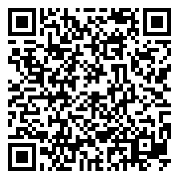 kod QR z danymi kontaktowymi 65005174100000