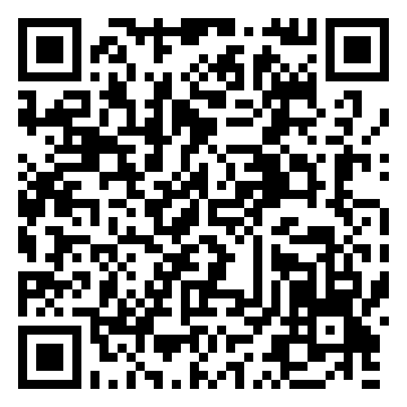 kod QR z danymi kontaktowymi 14139702800000