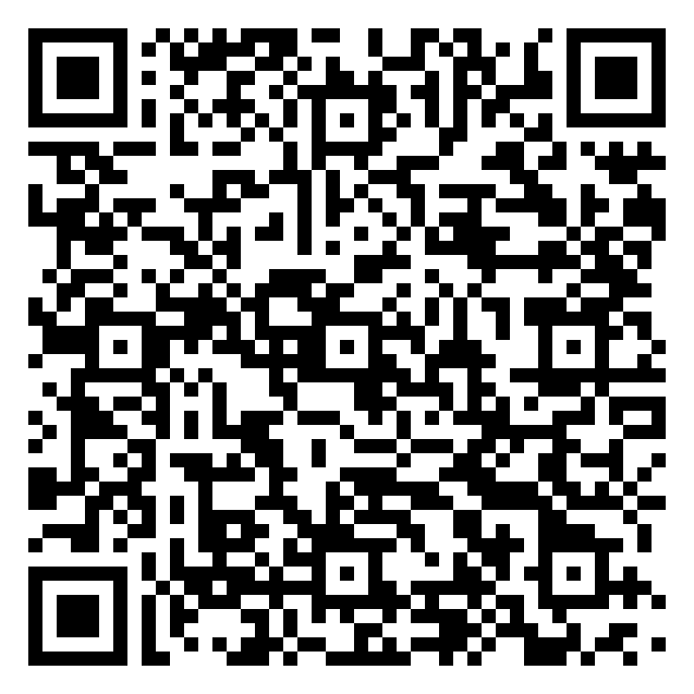 kod QR z danymi kontaktowymi 24356557300000