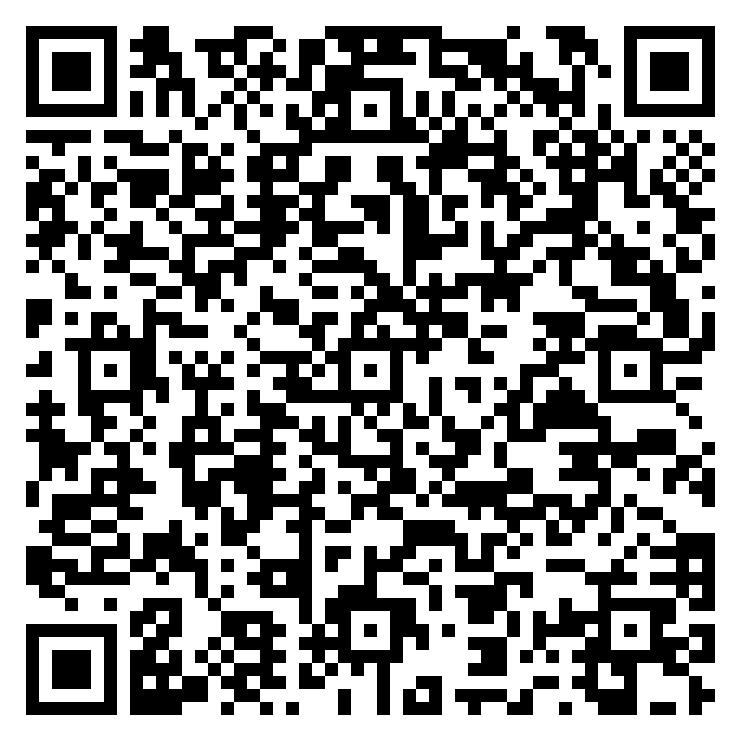 kod QR z danymi kontaktowymi 51961759800000