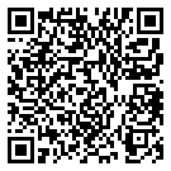 kod QR z danymi kontaktowymi 14206959100000