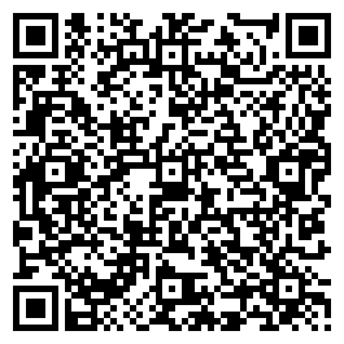 kod QR z danymi kontaktowymi 38803798500000