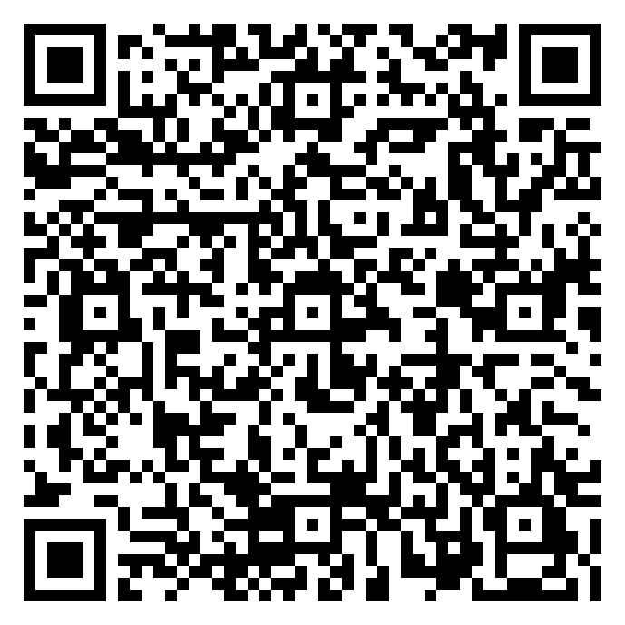 kod QR z danymi kontaktowymi 52682267000000