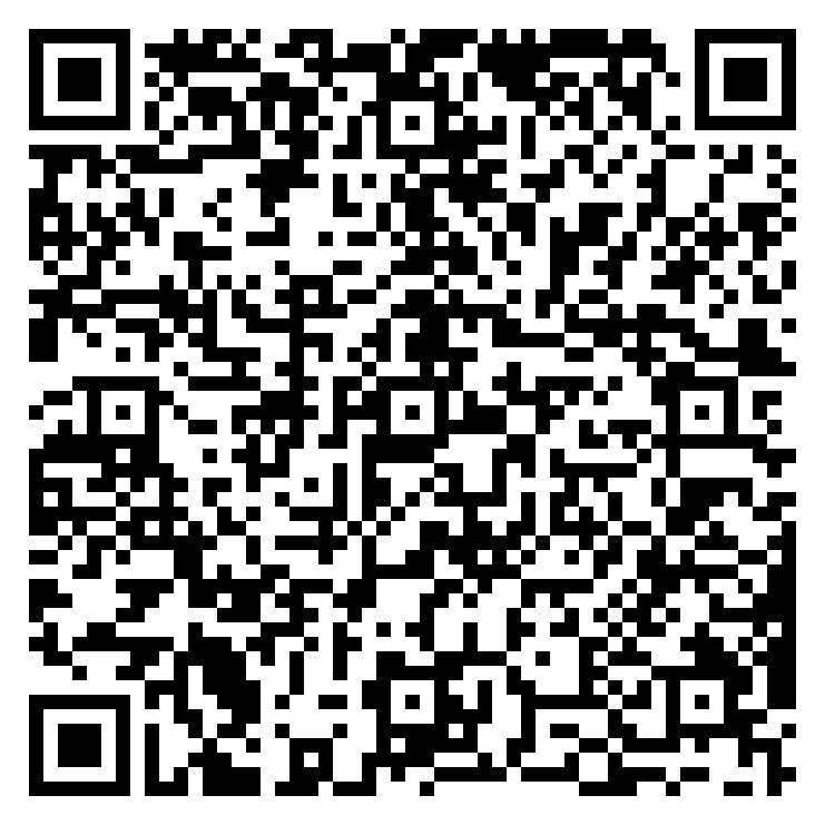 kod QR z danymi kontaktowymi 25158983400000