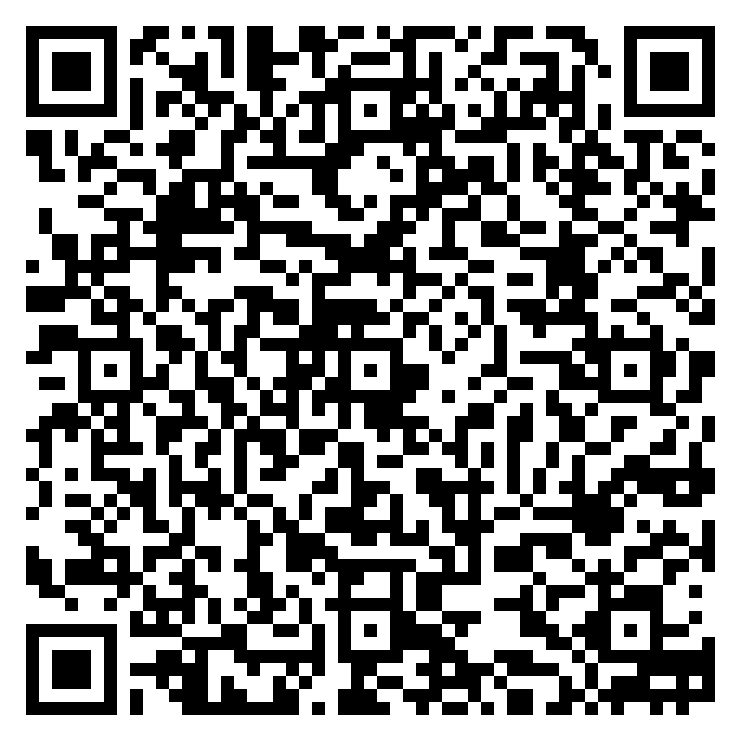 kod QR z danymi kontaktowymi 10170563300000