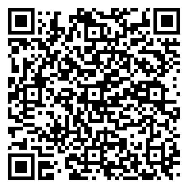kod QR z danymi kontaktowymi 38679034200000