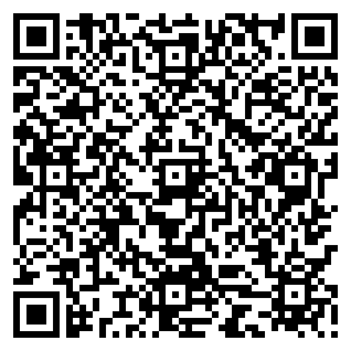 kod QR z danymi kontaktowymi 52275195000000