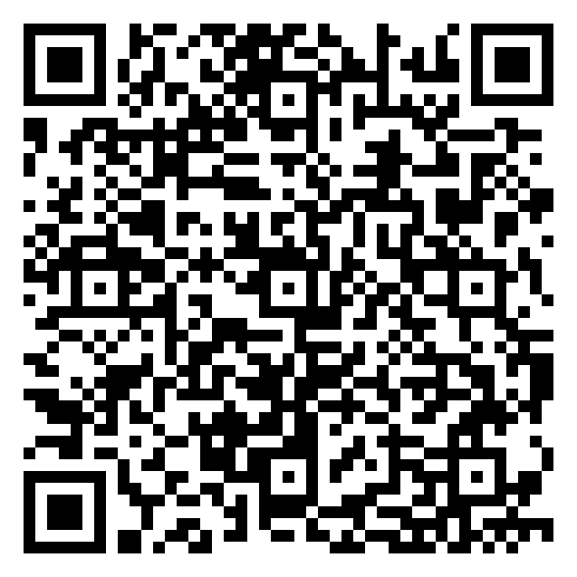 kod QR z danymi kontaktowymi 52530612600000