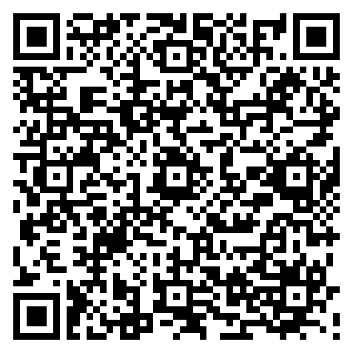 kod QR z danymi kontaktowymi 52621019600000