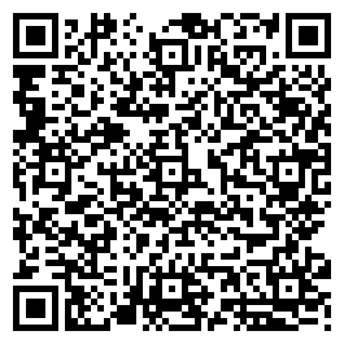 kod QR z danymi kontaktowymi 47086007500000