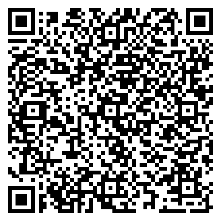 kod QR z danymi kontaktowymi 27816521100000