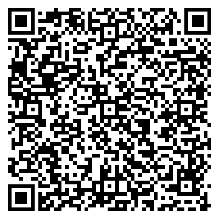 kod QR z danymi kontaktowymi 36670075100000