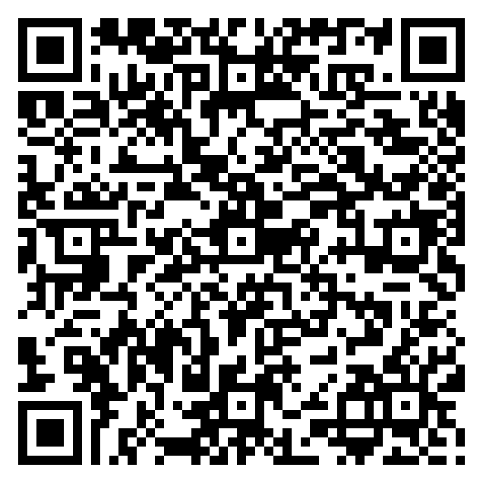 kod QR z danymi kontaktowymi 08008600200000