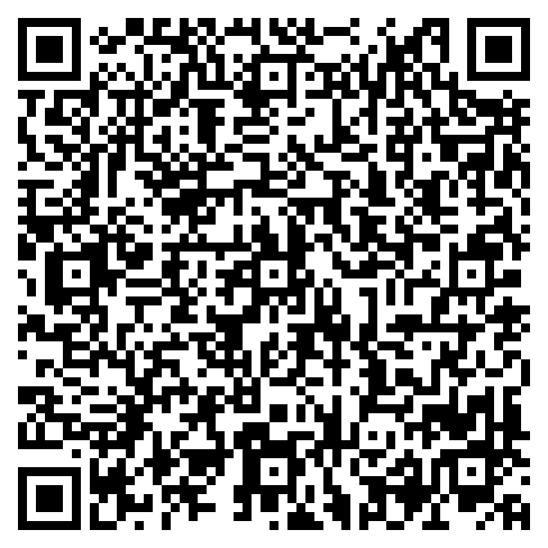 kod QR z danymi kontaktowymi 36176433800000