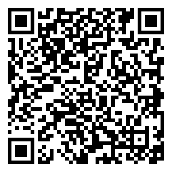 kod QR z danymi kontaktowymi 36174219900000