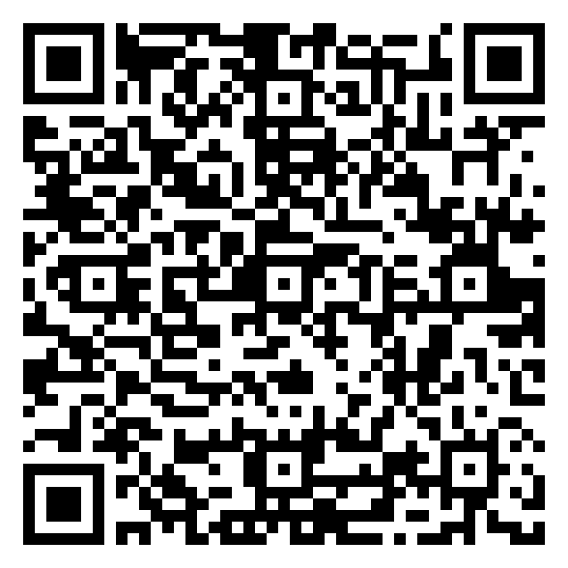 kod QR z danymi kontaktowymi 15034777600000