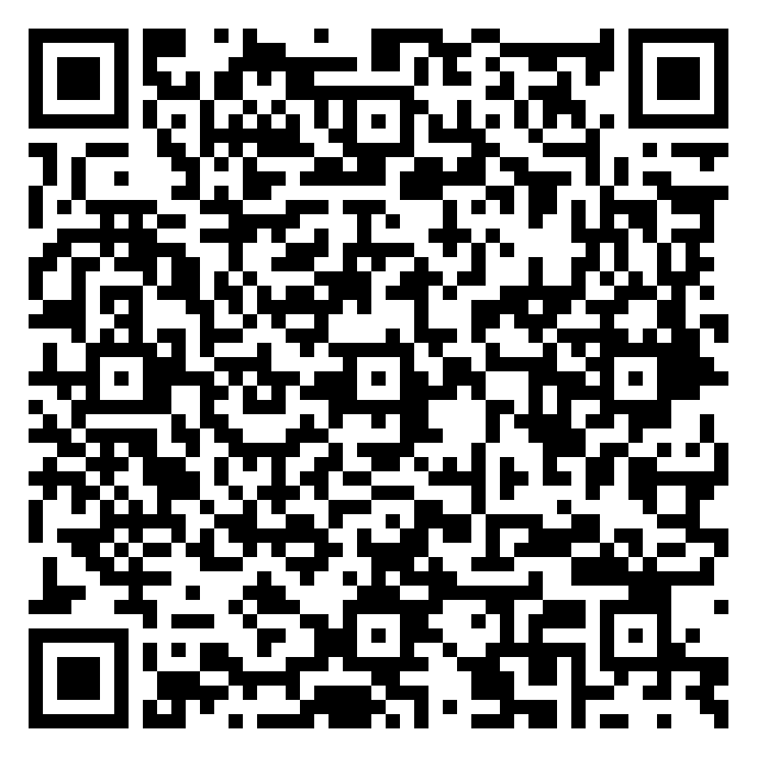 kod QR z danymi kontaktowymi 28004640400000