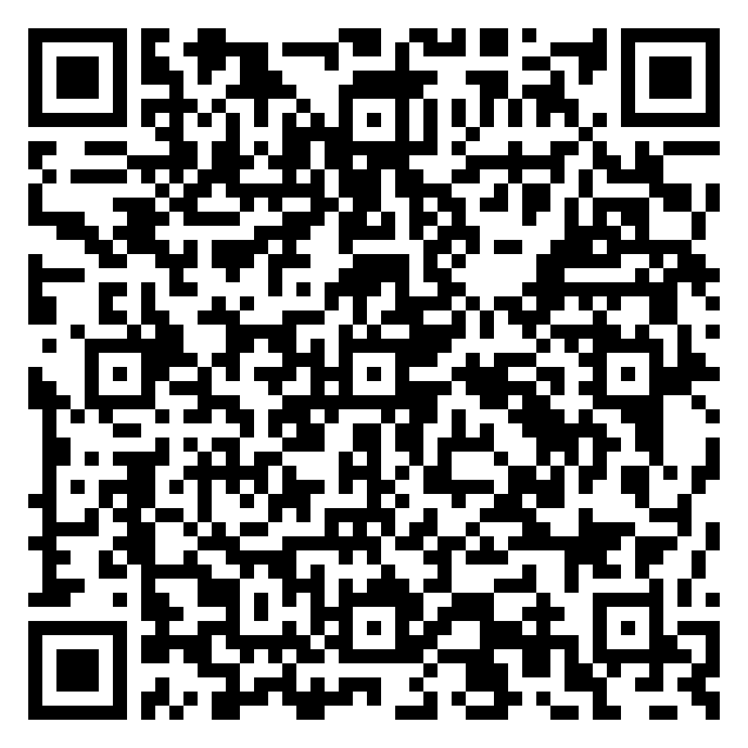 kod QR z danymi kontaktowymi 51072470800000