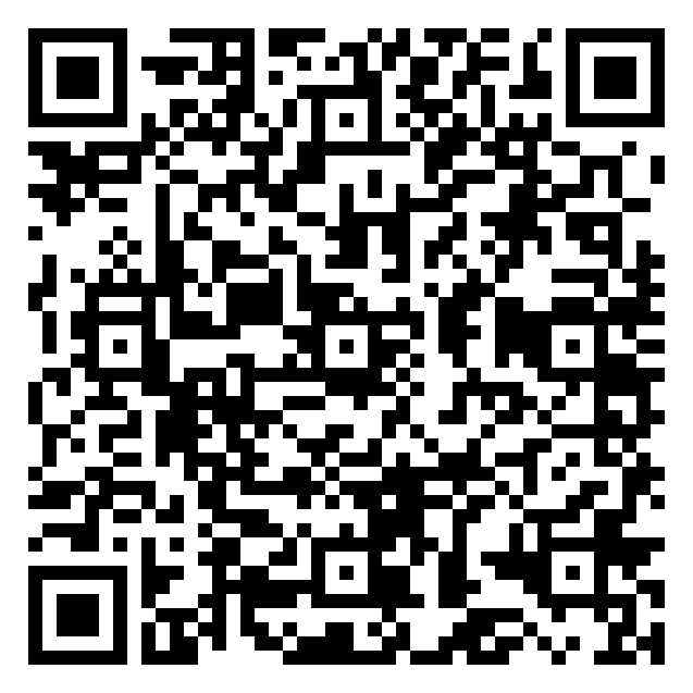 kod QR z danymi kontaktowymi 57205935500000