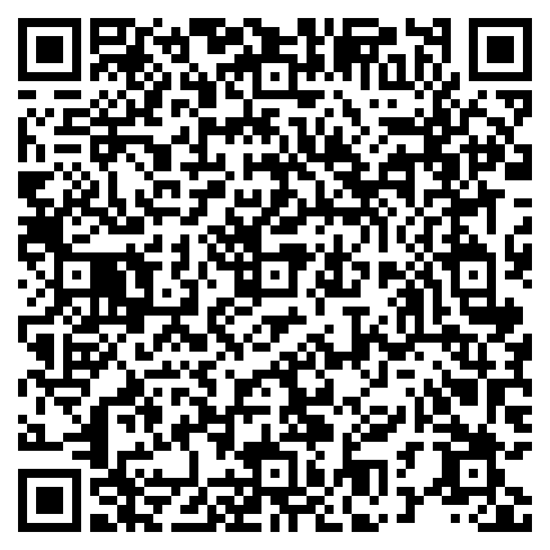 kod QR z danymi kontaktowymi 53111273600000