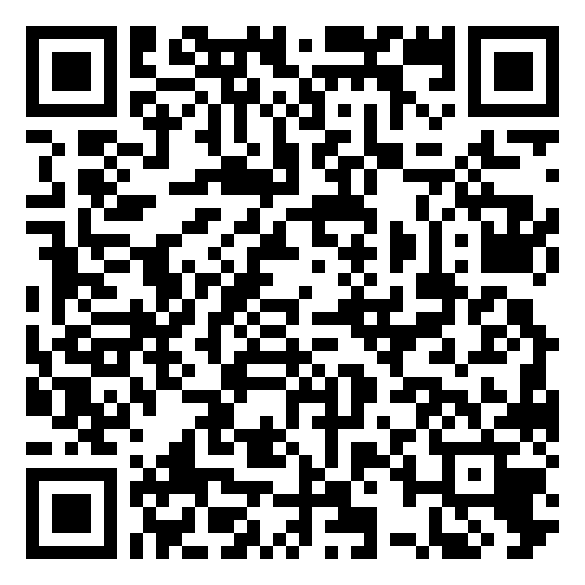 kod QR z danymi kontaktowymi 93091025100000