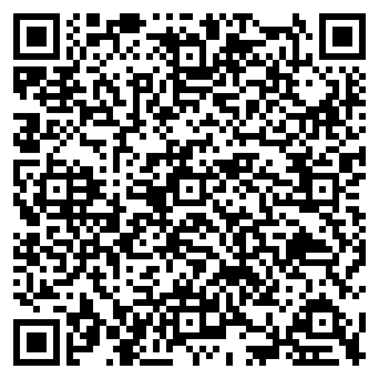 kod QR z danymi kontaktowymi 14216589200000