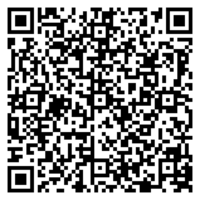 CENTRUM MEBLOWE -MIRO MIROSŁAW ROSALSKI kod QR z danymi kontaktowymi kod QR z danymi kontaktowymi 30243770800000