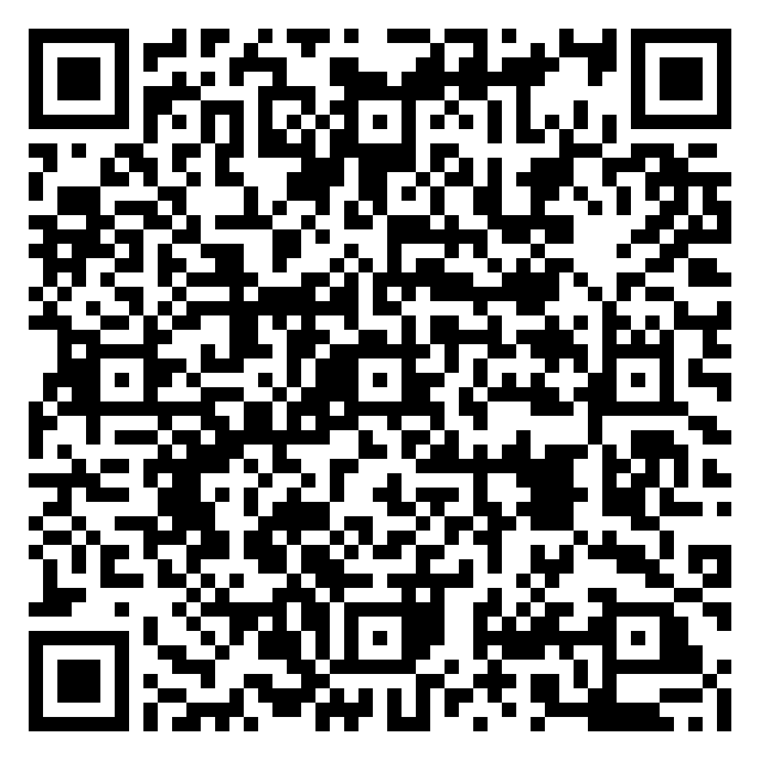 kod QR z danymi kontaktowymi 52369627000000