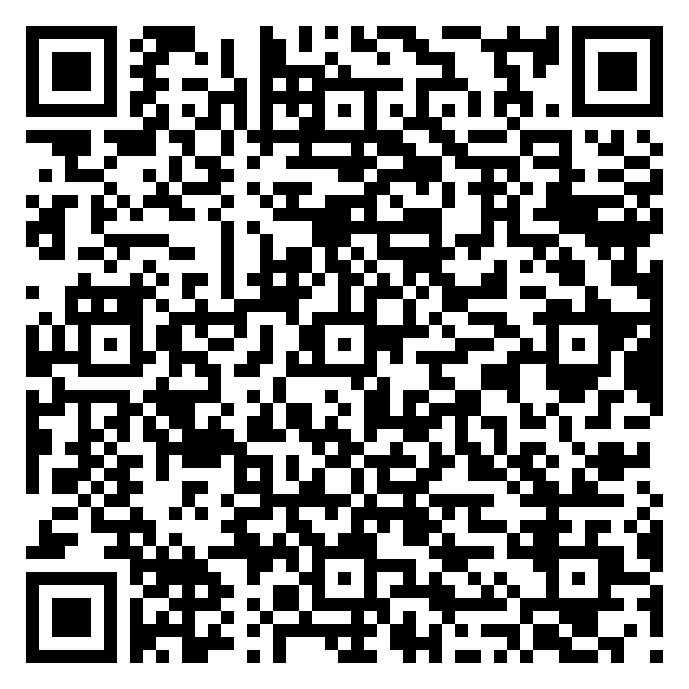 kod QR z danymi kontaktowymi 17050352200000