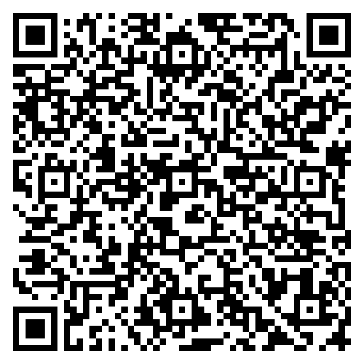 kod QR z danymi kontaktowymi 12078843000000