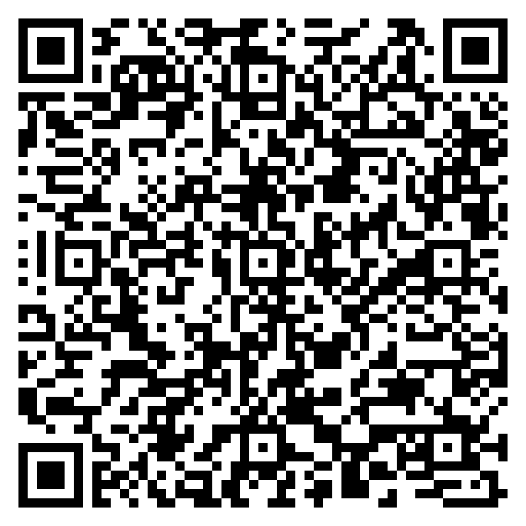 kod QR z danymi kontaktowymi 36991034800000