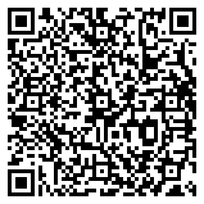 kod QR z danymi kontaktowymi 87122432800000