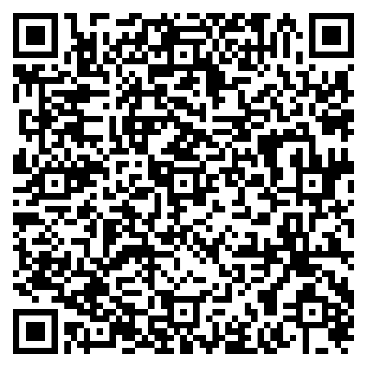 kod QR z danymi kontaktowymi 14595390500000