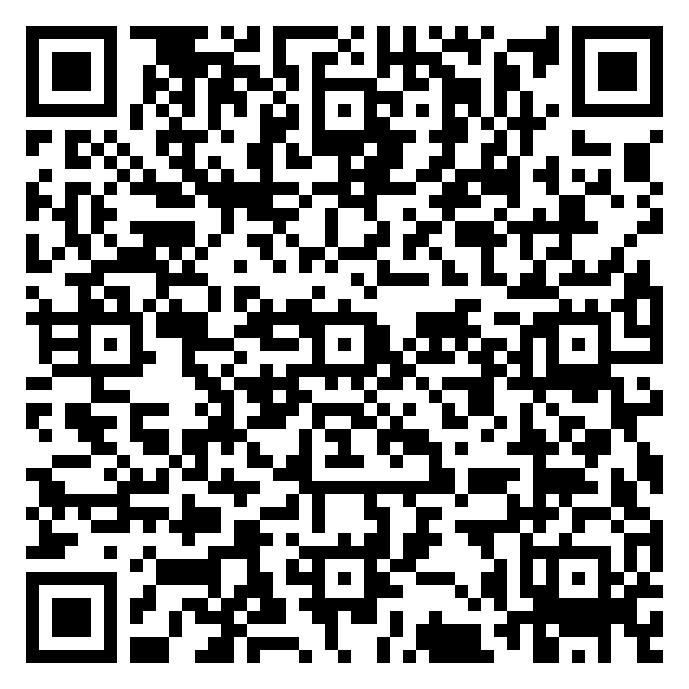 kod QR z danymi kontaktowymi 52361561000000