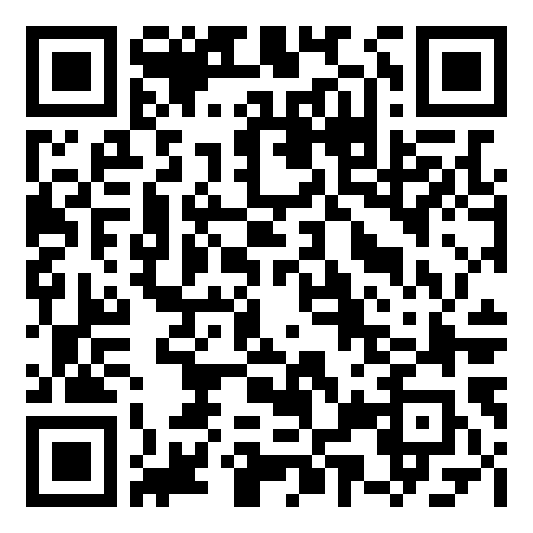 kod QR z danymi kontaktowymi 52914073400000