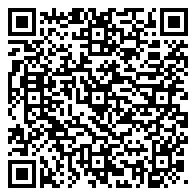 kod QR z danymi kontaktowymi 14111521900000