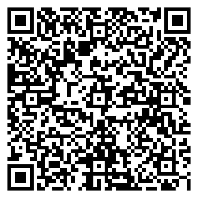 kod QR z danymi kontaktowymi 54315918300000