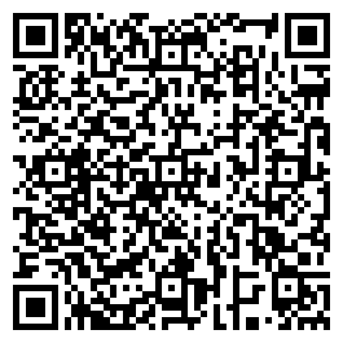 kod QR z danymi kontaktowymi 34075679500000